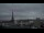 Webcam in Paris, 1.3 mi away