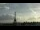 Webcam in Paris, 37.4 km