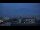 Webcam in Parigi, 3.1 km