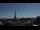 Webcam in Paris, 6.3 km entfernt
