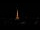 Webcam in Parigi, 3.4 km