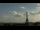 Webcam in Paris, 37.4 km