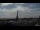 Webcam in Paris, 3.4 km entfernt