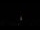 Webcam in Parigi, 3.4 km