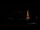 Webcam in Paris, 2.6 km