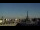 Webcam in Paris, 2.9 km