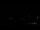 Webcam in Paris, 3.4 km