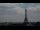Webcam in Paris, 1 mi away