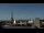 Webcam in Parigi, 49 km