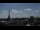 Webcam in Paris, 1 mi away