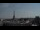 Webcam in Paris, 1 mi away