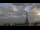 Webcam in Paris, 2.6 km