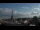 Webcam in Paris, 2.6 km entfernt