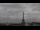Webcam in Paris, 1 mi away