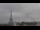 Webcam in Paris, 0.7 mi away