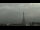 Webcam in Paris, 3.4 km