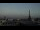 Webcam in Paris, 92 km