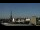 Webcam in Parigi, 6.3 km