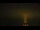 Webcam in Paris, 3.4 km