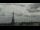 Webcam in Paris, 1.3 mi away