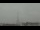 Webcam in Paris, 3.4 km entfernt