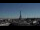 Webcam in Paris, 2.4 mi away