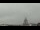 Webcam in Paris, 1.7 mi away