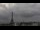 Webcam in Paris, 1 mi away