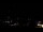 Webcam in Paris, 1.2 mi away