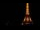 Webcam in Paris, 2.4 mi away
