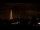 Webcam in Paris, 37.4 km entfernt