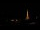 Webcam in Paris, 4 km