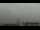 Webcam in Parigi, 1 km