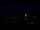 Webcam in Paris, 1 mi away