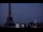 Webcam in Paris, 6.3 km