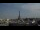 Webcam in Parigi, 2.6 km