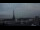 Webcam in Parigi, 3.4 km
