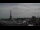 Webcam in Paris, 1.3 mi away