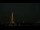 Webcam in Paris, 2.6 km