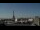 Webcam in Paris, 1.3 mi away