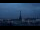 Webcam in Paris, 3.3 km entfernt