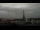 Webcam in Paris, 1.3 mi away