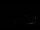 Webcam in Paris, 2.4 mi away