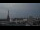 Webcam in Paris, 2.4 mi away