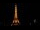 Webcam in Parigi, 6.3 km