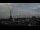Webcam in Paris, 2.6 km