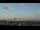 Webcam in Parigi, 3.1 km