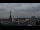 Webcam in Paris, 3.3 km