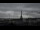 Webcam in Paris, 12.9 mi away