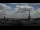 Webcam in Paris, 1 mi away